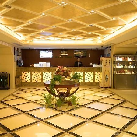 Greentree Inn Suzhou Railway Station North Square Haobainian Wedding Dress City Express Hotel Suzhou (Jiangsu) Exterior foto